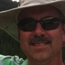 Vern Harris - @EnsigniaSigns - Twitter