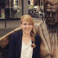 Diane Pelzer (@diane_pelzer) 's Twitter Profile
