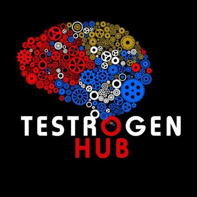 Training| Co-working space| Website Designs & Mgt| Digital Marketing| Consultancy| Mail testrogenhub@gmail.com, Call/WhatsApp 09027692759. #thinksolutions