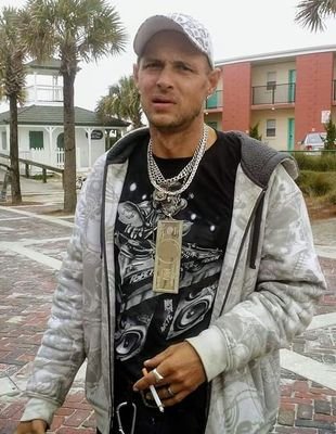 business owner of two different businesses here in Jacksonville Florida and a Dom