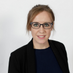 Clara Cieza Borrella (@clara_cieza) Twitter profile photo Clara Cieza Borrella (@clara_cieza) Twitter profile photo