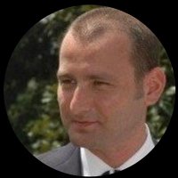 Alessandro Tessitore (@aletessitore) 's Twitter Profile