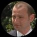 Alessandro Tessitore (@aletessitore) Twitter profile photo Alessandro Tessitore (@aletessitore) Twitter profile photo