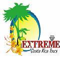 costaricaextrem's profile picture. Complacientes, serviciales y siempre agradecidos con DIOS por el esfuerzo extra que podemos hacer para satisfacer las necesidades y deseos de nuestros viajeros.
