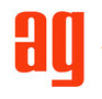 AlphaGraphics works with you to plan, produce and manage your visual and marketing communications.