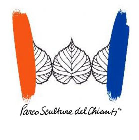 ParcoSculture's profile picture. The Chianti Sculpture Park is a permanent exhibition of contemporary sculptures and installations, located in Tuscany about 7 miles north of  Siena. Visit us!