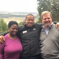 Dorion Jackson (@dorionjackson) 's Twitter Profile Photo Dorion Jackson (@dorionjackson) 's Twitter Profile Photo