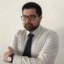 Vincenzo Luigini 💒⚖️🕯 (@vluigini) Twitter profile photo Vincenzo Luigini 💒⚖️🕯 (@vluigini) Twitter profile photo