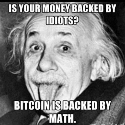 Skippy55128916's profile picture. !