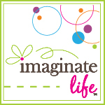 Supporting Imaginations and Creativity