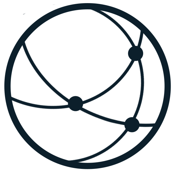 V20_summit's profile picture. V20 is a 2-day industry summit for the world's leading Virtual Asset Service Providers (VASPs), held in parallel with the G20 Leaders' Summit. #virtualasset20