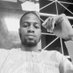 Sunmade Dasuki Abubakar (@jr_abubakr) Twitter profile photo Sunmade Dasuki Abubakar (@jr_abubakr) Twitter profile photo
