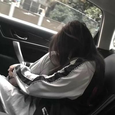 Sleep💚
kpop💚