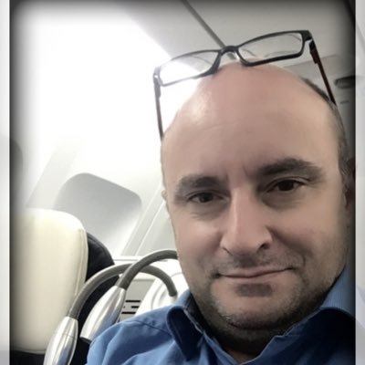 LosertNemec's profile picture. 