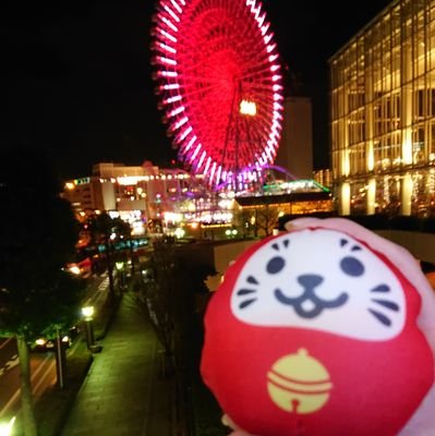 ひいしろ＊さんのプロフィール画像