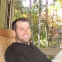 Nathan Elwell - @phubbbbbs - Twitter