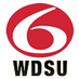 WDSU News at 4 (@wdsu4pm) Twitter profile photo WDSU News at 4 (@wdsu4pm) Twitter profile photo