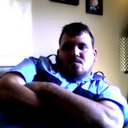 John Winters - @jwinters0019 - Twitter