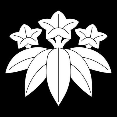 iyrL39mq3VR2Bnn's profile picture. 