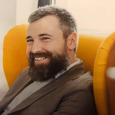 Adrian_Rindasu's profile picture. 