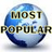 Most Popular