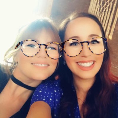 aaalexa's profile picture. 