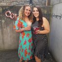 Georgia - @GeorgiaWestRMN - Twitter