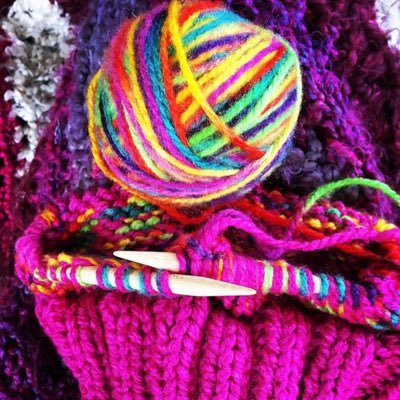 HippieChicLove's profile picture. Etsy Fiber Goddess, Resister, Advocate, Supporter, Hospice Worker, Wife & Mother- Wishing you~Peace, Love & Happiness ☮️Modern Day Hippie Chic 💜✌️🐶🌻🌎