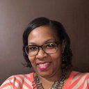 sharon summers - @tasha_summers4 - Twitter