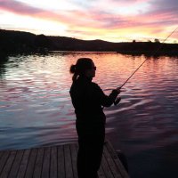 Kelly Kirsten (@limno_kelly) 's Twitter Profile