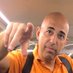 Andreas Athanasiades (@aathanasiades) Twitter profile photo Andreas Athanasiades (@aathanasiades) Twitter profile photo