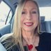Donna LaRue (@donnalarue4) Twitter profile photo Donna LaRue (@donnalarue4) Twitter profile photo