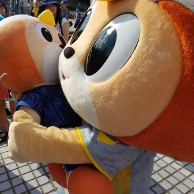 かすてらさんのプロフィール画像