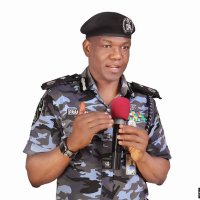 Frank Mba (@frankmbablog) 's Twitter Profile