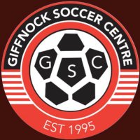 GSC Amateur Reds(@GSCAmReds) 's Twitter Profile Photo