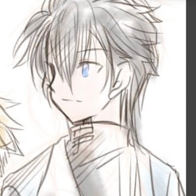 未来世紀3期参加用アカウント▷組合所属レイン。元教団員、カウンター参加。▷元GC企画アスハ条約所属の12歳の少年君主(セイバー)赤毛、翡翠色の瞳で人懐っこく無邪気。身長140センチくらい。PLまい