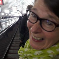 Päivi Järvinen 🇫🇮🇸🇪🇪🇺🇺🇦🇬🇧🇩🇪🇷🇺 (@123paivi) 's Twitter Profile
