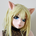 Anna Puma (@Anna_Puma_Kig) Twitter profile photo Anna Puma (@Anna_Puma_Kig) Twitter profile photo
