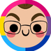 Andrew White 🏳️🌈 (@andyanimates) Twitter profile photo Andrew White 🏳️🌈 (@andyanimates) Twitter profile photo