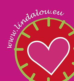 Maakt vrolijke en blije freubels http://t.co/DxTn9J22