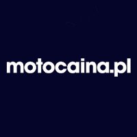 Motocaina.pl(@Motocaina) 's Twitter Profileg