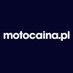 Motocaina.pl (@motocaina) Twitter profile photo Motocaina.pl (@motocaina) Twitter profile photo