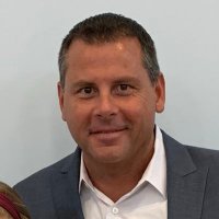 Tony Pimentel (@drvpmb) 's Twitter Profile Photo Tony Pimentel (@drvpmb) 's Twitter Profile Photo