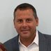 Tony Pimentel (@drvpmb) Twitter profile photo Tony Pimentel (@drvpmb) Twitter profile photo