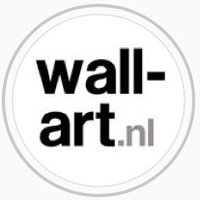 wall-art.nl (@stickersenzo) 's Twitter Profile