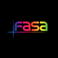 FASA Games, Inc. (@fasagames) 's Twitter Profile Photo FASA Games, Inc. (@fasagames) 's Twitter Profile Photo