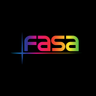 fasagames's profile picture. FASA Games, Inc. (FGI) works with FASA Corporation and Ral Partha to create new games under the FASA brand. FGI publishes tabletop RPG and miniatures games.