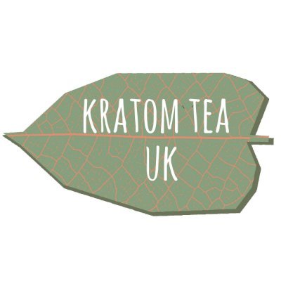 Information and regular updates concerning #Kratom in the UK. It's legality, availability, effects and concerns. I am not a Dr  #keepkratomlegal #iamkratom