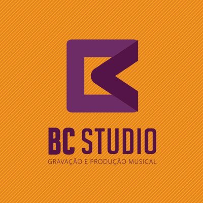 Studio Studio