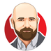 Christopher Gaudreau (@salesfunnelguy) Twitter profile photo Christopher Gaudreau (@salesfunnelguy) Twitter profile photo